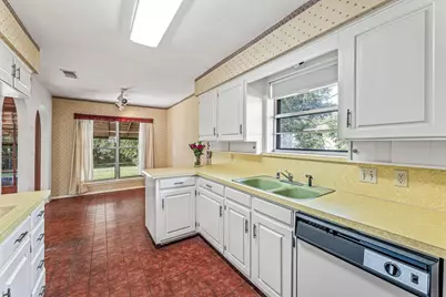 3413 Denbury Drive, Fort Worth, TX 76133 - Photo 4