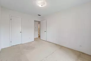 3413 Denbury Dr, Fort Worth, TX 76133 - Photo 20