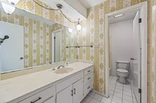 3413 Denbury Dr, Fort Worth, TX 76133 - Photo 18