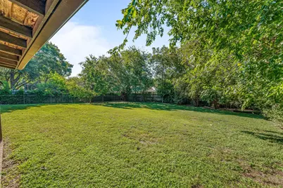 3413 Denbury Drive, Fort Worth, TX 76133 - Photo 28