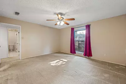 3413 Denbury Drive, Fort Worth, TX 76133 - Photo 22