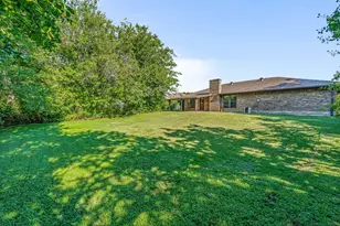 3413 Denbury Dr, Fort Worth, TX 76133 - Photo 30