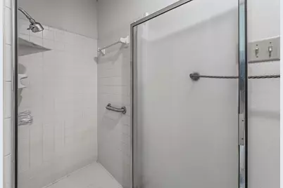 3413 Denbury Drive, Fort Worth, TX 76133 - Photo 26