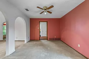 3413 Denbury Dr, Fort Worth, TX 76133 - Photo 10