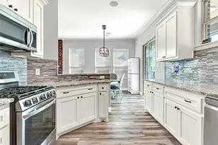 675 Wayne Ave, Van Alstyne, TX 75495 - Photo 4