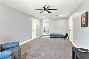 675 Wayne Ave, Van Alstyne, TX 75495 - Photo 14