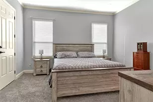 675 Wayne Ave, Van Alstyne, TX 75495 - Photo 10