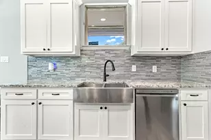 675 Wayne Ave, Van Alstyne, TX 75495 - Photo 6