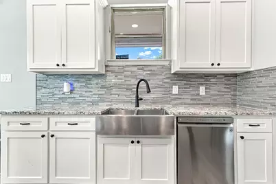 675 Wayne Avenue, Van Alstyne, TX 75495 - Photo 8