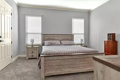 675 Wayne Avenue, Van Alstyne, TX 75495 - Photo 8