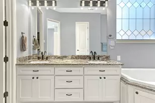 675 Wayne Ave, Van Alstyne, TX 75495 - Photo 10