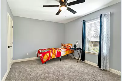 675 Wayne Avenue, Van Alstyne, TX 75495 - Photo 16