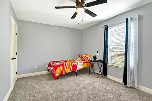 675 Wayne Ave, Van Alstyne, TX 75495 - Photo 16