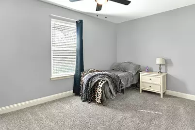 675 Wayne Avenue, Van Alstyne, TX 75495 - Photo 14