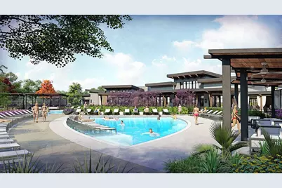 909 Bluebonnet Place, Crowley, TX 76036 - Photo 6