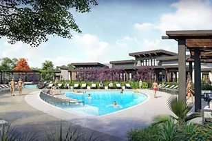 909 Bluebonnet Pl, Crowley, TX 76036 - Photo 6