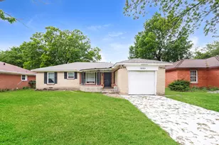 1823 Houghton Rd, Dallas, TX 75217 - Photo 1