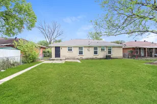 1823 Houghton Rd, Dallas, TX 75217 - Photo 16