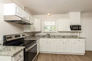 1823 Houghton Rd, Dallas, TX 75217 - Photo 8