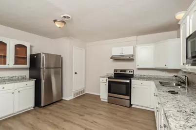 1823 Houghton Road, Dallas, TX 75217 - Photo 6