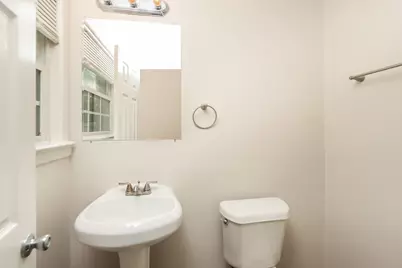 1823 Houghton Road, Dallas, TX 75217 - Photo 10