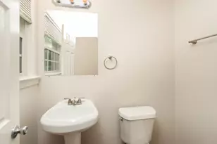 1823 Houghton Rd, Dallas, TX 75217 - Photo 10