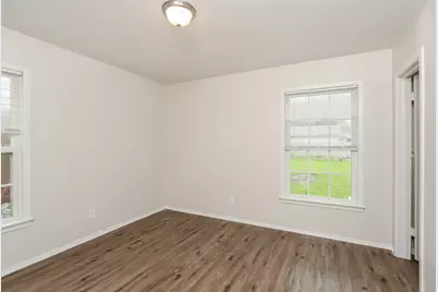 1823 Houghton Road, Dallas, TX 75217 - Photo 10