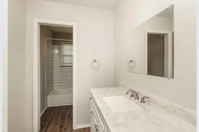 1823 Houghton Road, Dallas, TX 75217 - Photo 12