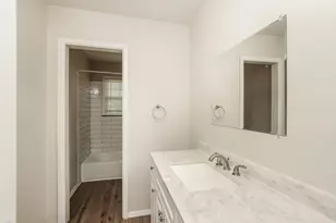 1823 Houghton Rd, Dallas, TX 75217 - Photo 12