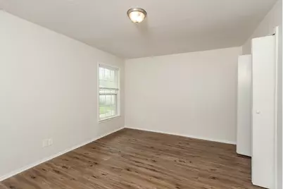 1823 Houghton Road, Dallas, TX 75217 - Photo 12