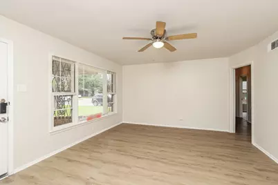 1823 Houghton Road, Dallas, TX 75217 - Photo 4