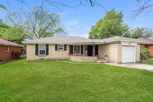 1823 Houghton Rd, Dallas, TX 75217 - Photo 2