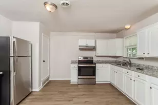 1823 Houghton Rd, Dallas, TX 75217 - Photo 6