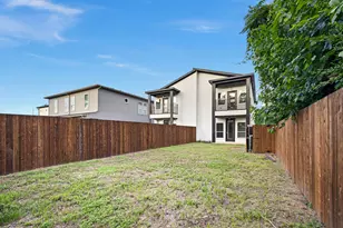 2811 Harston St, Dallas, TX 75212 - Photo 20