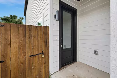 2811 Harston Street, Dallas, TX 75212 - Photo 4