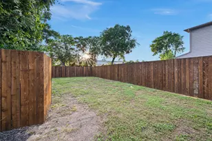 2811 Harston St, Dallas, TX 75212 - Photo 18