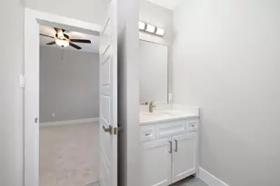 2811 Harston St, Dallas, TX 75212 - Photo 10