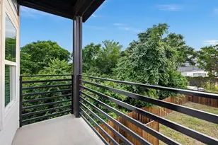 2811 Harston St, Dallas, TX 75212 - Photo 16