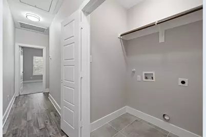 2811 Harston Street, Dallas, TX 75212 - Photo 14