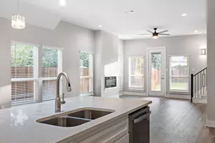 2811 Harston St, Dallas, TX 75212 - Photo 6