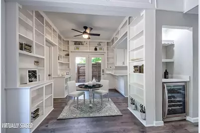 1523 Marseille Place, Dallas, TX 75204 - Photo 18