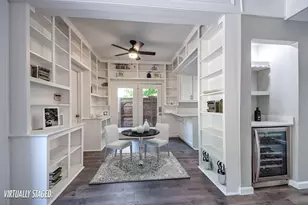 1523 Marseille Pl, Dallas, TX 75204 - Photo 18