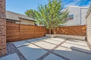 1523 Marseille Pl, Dallas, TX 75204 - Photo 40