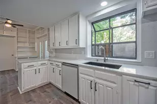 1523 Marseille Pl, Dallas, TX 75204 - Photo 16