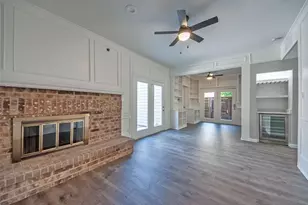 1523 Marseille Pl, Dallas, TX 75204 - Photo 22