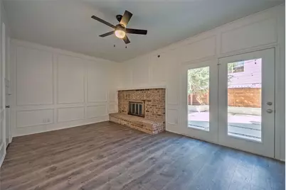 1523 Marseille Place, Dallas, TX 75204 - Photo 8