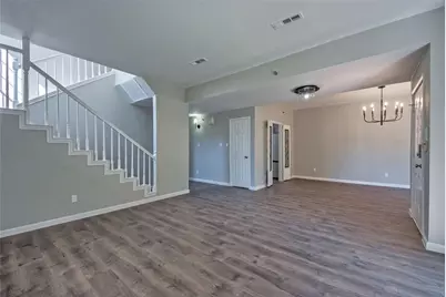 1523 Marseille Place, Dallas, TX 75204 - Photo 10