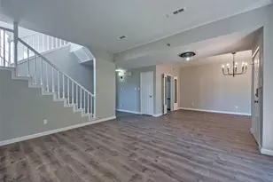 1523 Marseille Pl, Dallas, TX 75204 - Photo 10