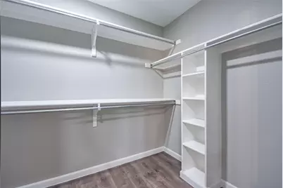 1523 Marseille Place, Dallas, TX 75204 - Photo 34