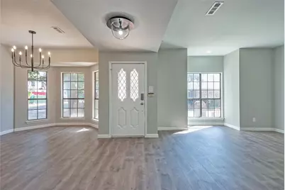 1523 Marseille Place, Dallas, TX 75204 - Photo 12